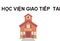 HỌC VIỆN GIAO TIẾP  TALKPRO CAMPS